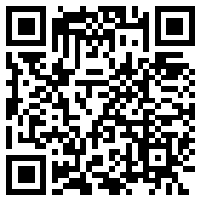 QR Code for bitcoin:12KQZ39FVvxoSLFTi5eCrc72YXxs3s3MPE