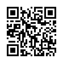 QR Code for bitcoin:12KQnjz1ah8rcUkQBhFr8VCe2RVAt877tQ