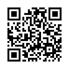 QR Code for bitcoin:12KQxEL63GbeLGjaFDhUfHCJzkP2isFYoQ