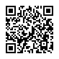 QR Code for bitcoin:12KRPEAWC4y8BEsPunEpSVVdY2eW2Ae7Bm