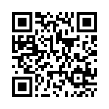 QR Code for bitcoin:12KSCPMQN1MgoB5Lk3w7CSCnifyW78qrZv