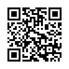 QR Code for bitcoin:12KSGqFa9enFLUiWCNNHw9AkRhFQBtpb47