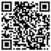 QR Code for bitcoin:12KSLvH1JRqYV7eaZVG38qfpTwg6jckh1P