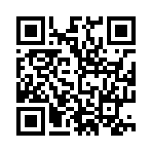 QR Code for bitcoin:12KSWPXLM4F8aR2q8mHnjB3pfGu2E6Dknw