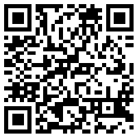 QR Code for bitcoin:12KSe3PwTTMy7v77pvZzepqMbShdT2oiTi