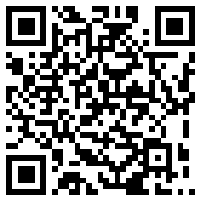 QR Code for bitcoin:12KSp1pteViSYaqADmXs8hkSyMNDGaiFTQ