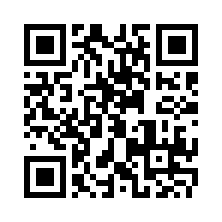 QR Code for bitcoin:12KSzaqFdQhhayfty15itgR18zLkdrkyXz