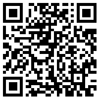 QR Code for bitcoin:12KT2EB6QfQSKKwCUBo7opm1cLLW1AHQgn