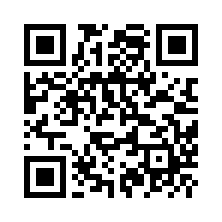 QR Code for bitcoin:12KTCiw8U9dRMSjVusS42f696GLBXzT3zc