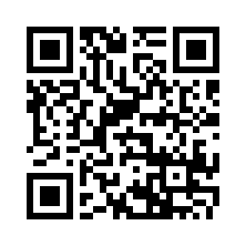 QR Code for bitcoin:12KTCsmykc12WEiPDSYW4YPvY3PHirUh8f