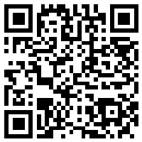 QR Code for bitcoin:12KTDHkAFBmp5FCHb6p5NzjtkagcfBFkLE