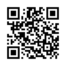 QR Code for bitcoin:12KTJ6NEdVyc3afyNf7U7NN9fLpSjmrixh