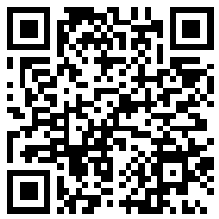 QR Code for bitcoin:12KTojoC643Y89TMtnXnFqJcmj8y66vB6A