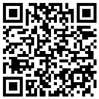 QR Code for bitcoin:12KTvKHAqvmca9d7a7DszYSjAQbp6gh7mT