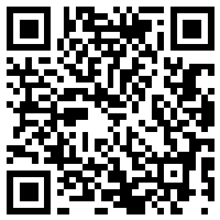 QR Code for bitcoin:12KUAP3vKdusMPivCgqXfqKjYvxAVojK81
