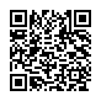 QR Code for bitcoin:12KUSUXMnLWrwGKspa6jCsSvgiQNeSvY6T