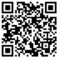 QR Code for bitcoin:12KUSWgrEXRZvLz32FZXCa5d5X34wtSiu5