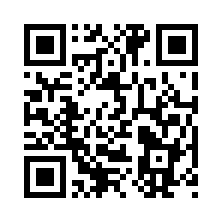QR Code for bitcoin:12KUXcKnUNx3XiDd4cDdBkPhJB5EYP8ouZ