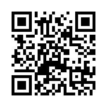 QR Code for bitcoin:12KUai6UDJ8fSS1AcusstdJw47sR67Bwwi
