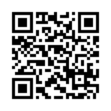 QR Code for bitcoin:12KUfDbo4RpwPoDTwpSEBzeXZ2w53RMCek