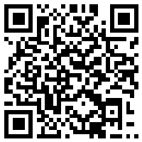QR Code for bitcoin:12KUqXH4udaUEDQKmiMLLwdDUAC87dahZe