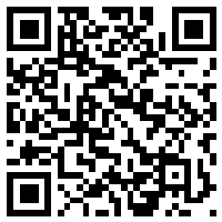 QR Code for bitcoin:12KV94joRhCFURpjK8gvApPQqBnbJJNZTR