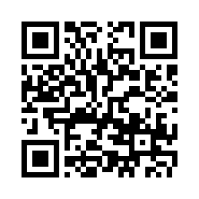 QR Code for bitcoin:12KVF99t1cx2aFdnDNcLrdTs61ZHh6V9fW