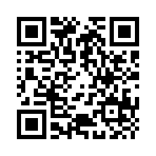 QR Code for bitcoin:12KVJ6oFfeUnWen25DB7purHUDUBR2K7eo