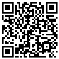 QR Code for bitcoin:12KVapXX2K6b2mK7QDV2qoadV32RCr1e4V
