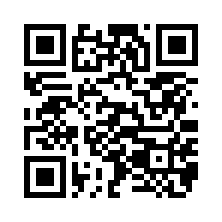 QR Code for bitcoin:12KVibd39vjVGZJjnBJBdBTYaJ6aTvX9s6