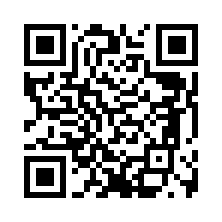 QR Code for bitcoin:12KVo9N169TdMi4SWJ7TApsD6KD5YFDw9F