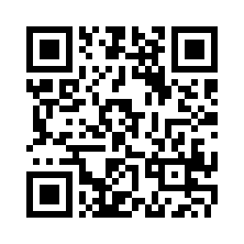 QR Code for bitcoin:12KWFDL6cgRfrxqsWAdFJn9VTf5izzMV3H