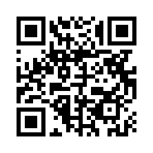 QR Code for bitcoin:12KWkgCSppfjyoovm3C2Bg251D2QUBgegT
