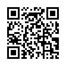 QR Code for bitcoin:12KWpuxD7LnbZCACkT7NVCqiP6C41KQaDo