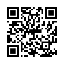 QR Code for bitcoin:12KX2NtVGmDHNFJd2KSo6fhHftsVRm9dAn