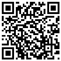 QR Code for bitcoin:12KXB123dxzXG8StLrtPt3AqtTMmpteMHp