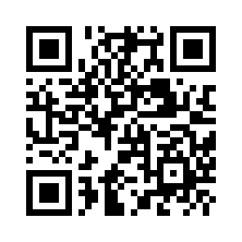 QR Code for bitcoin:12KXNKv5sPhfXGz4wV91YS48HoD2vsi8mA