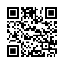 QR Code for bitcoin:12KXjWj1cfjSBHPJzWHPRZb3Z2fSymtbS4