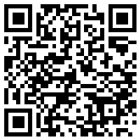 QR Code for bitcoin:12KXxMgxHZDb1vybwAzARwx85bnyXvfk4Y