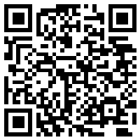 QR Code for bitcoin:12KY8CrG7PpCXFrWPKXTz63MCfQocNPdsc
