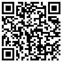 QR Code for bitcoin:12KYCPRuw8joL695DvfnFSwPxsetXkrDTB