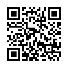 QR Code for bitcoin:12KYWaPLKVdJkhXeEdguM8bdkdwG75eeLj