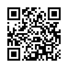 QR Code for bitcoin:12KYcgPDcwWcbBtk2amkhcdpUYgpFq6SP2