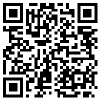 QR Code for bitcoin:12KYcwRG654zq8QMPfKyeYLuCruF9CmfAW