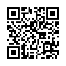 QR Code for bitcoin:12KYeL7nMNGN1RePGnv6o7KrJgjZF3Za8o