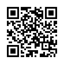 QR Code for bitcoin:12KZ9QQ3vDVRo55vUBkLC2ik5qESmPCHmL