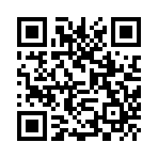 QR Code for bitcoin:12KZNHeAt1gqcTwcBqua3MBYAxLgqM8ANC