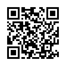 QR Code for bitcoin:12KZWVcoTgc8bvLu11vGhUY4QJGNA85dTH