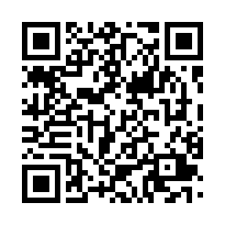 QR Code for bitcoin:12KZq7VAwcPLE41weAjsSAaMLZMPM1jKBT