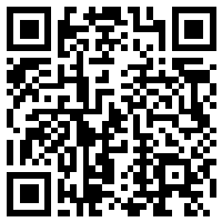 QR Code for bitcoin:12KZxtF55LewQcVMQx3DjVYoSg4pChqSvt